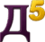 AOD5.ru